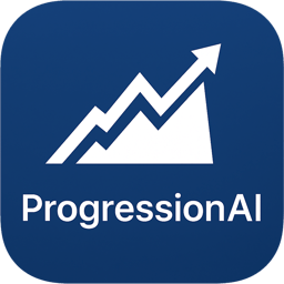 ProgressionAI